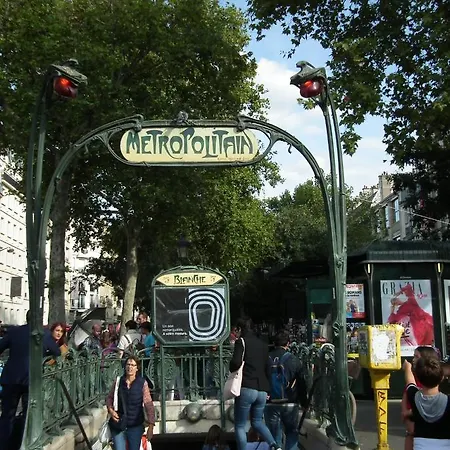 @paris-centre Montmarte Sacre-coeur Opera Louvre *