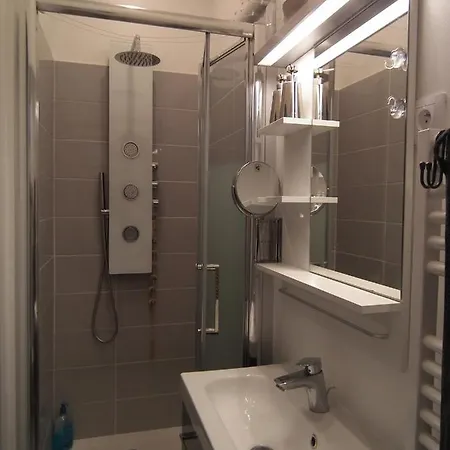 @paris-centre Montmarte Sacre-coeur Opera Louvre