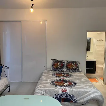 @paris-centre Montmarte Sacre-coeur Opera Louvre * París