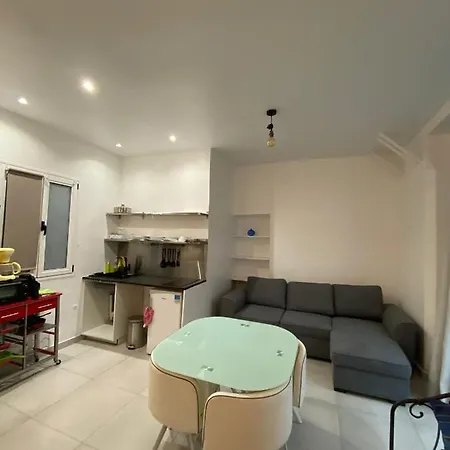 @paris-centre Montmarte Sacre-coeur Opera Louvre