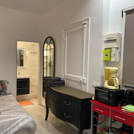 @paris-centre Montmarte Sacre-coeur Opera Louvre *