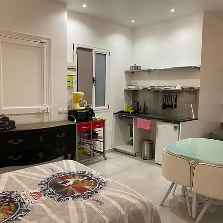 @paris-centre Montmarte Sacre-coeur Opera Louvre