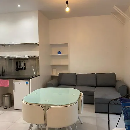 @paris-centre Montmarte Sacre-coeur Opera Louvre