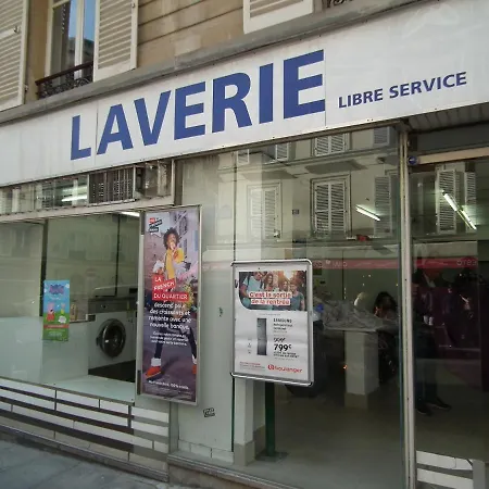 @paris-centre Montmarte Sacre-coeur Opera Louvre *