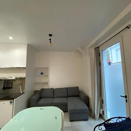 @paris-centre Montmarte Sacre-coeur Opera Louvre París