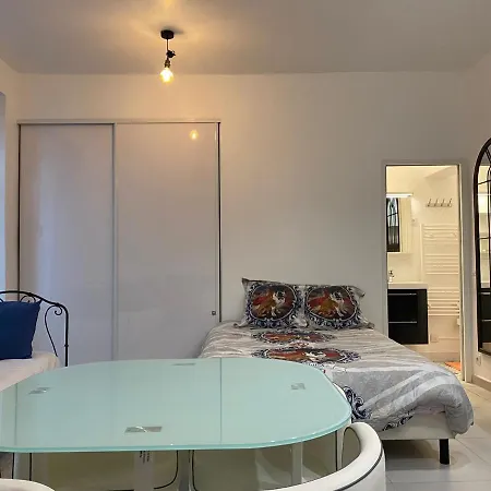 @paris-centre Montmarte Sacre-coeur Opera Louvre *