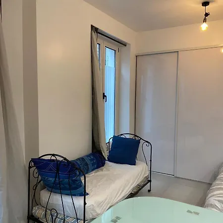 @paris-centre Montmarte Sacre-coeur Opera Louvre *