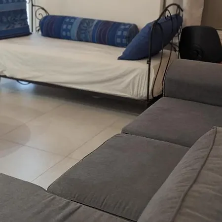 @paris-centre Montmarte Sacre-coeur Opera Louvre Apartamento