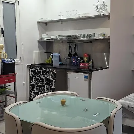 @paris-centre Montmarte Sacre-coeur Opera Louvre Apartamento París