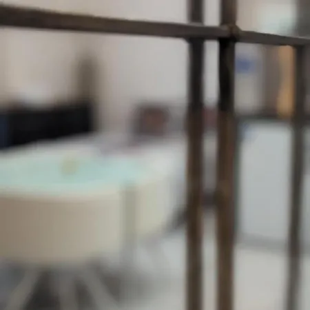 Apartamento @paris-centre Montmarte Sacre-coeur Opera Louvre *